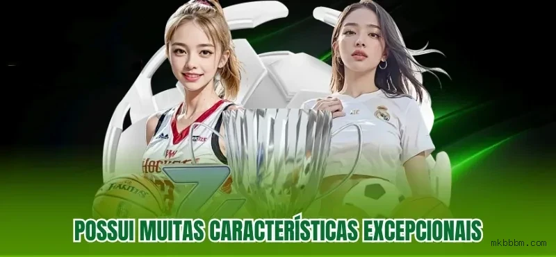 Jogos de bônus no Mkbbbb.com: rodadas grátis, multiplicadores e jackpots progressivos em slots selecionados