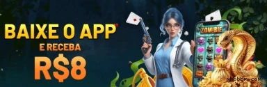 Mkbbbb.com