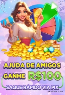 A Importância da Categoria 'Reclamações' no Mkbbbb.com: Um Espaço para Diálogo e Melhoria