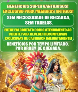Apostas ao vivo no Mkbbbb.com — cash out e cotações em tempo real