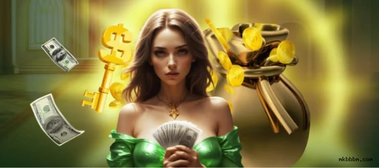 Cassino ao vivo no Brasil | Mkbbbb.com: segura e premiada