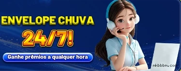 Mkbbbb.com — plataforma segura e premiada de apostas