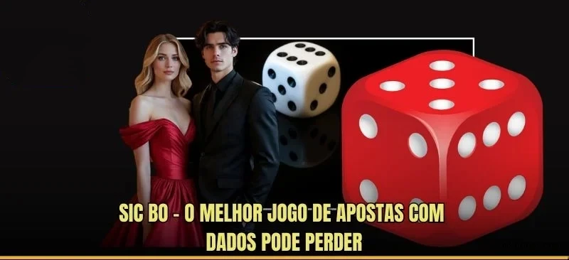 A Magia dos Caça-Níqueis no Mkbbbb.com