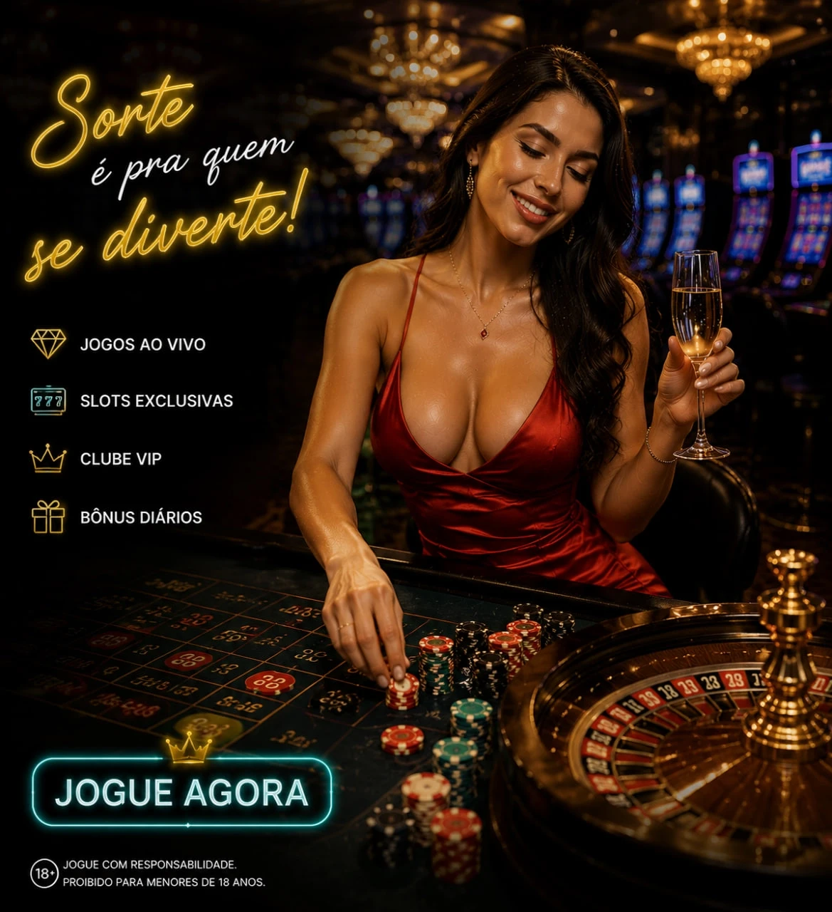 Jogos com dublagem PT-BR no Mkbbbb.com — imersão total
