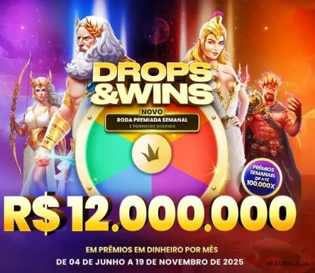 Poker no Mkbbbb.com: experiência segura no Brasil