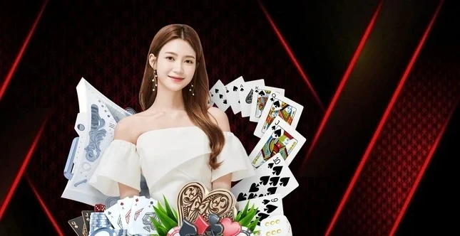 Ranking dos melhores jogos no Mkbbbb.com — favoritos da comunidade
