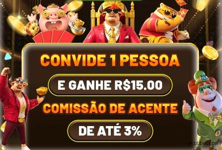Mkbbbb.com