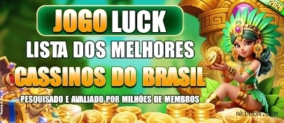Mkbbbb.com.com bet- PLATAFORMA OFICIAL 💯Mkbbbb.com.com login