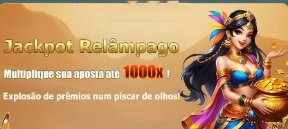 Mkbbbb.com